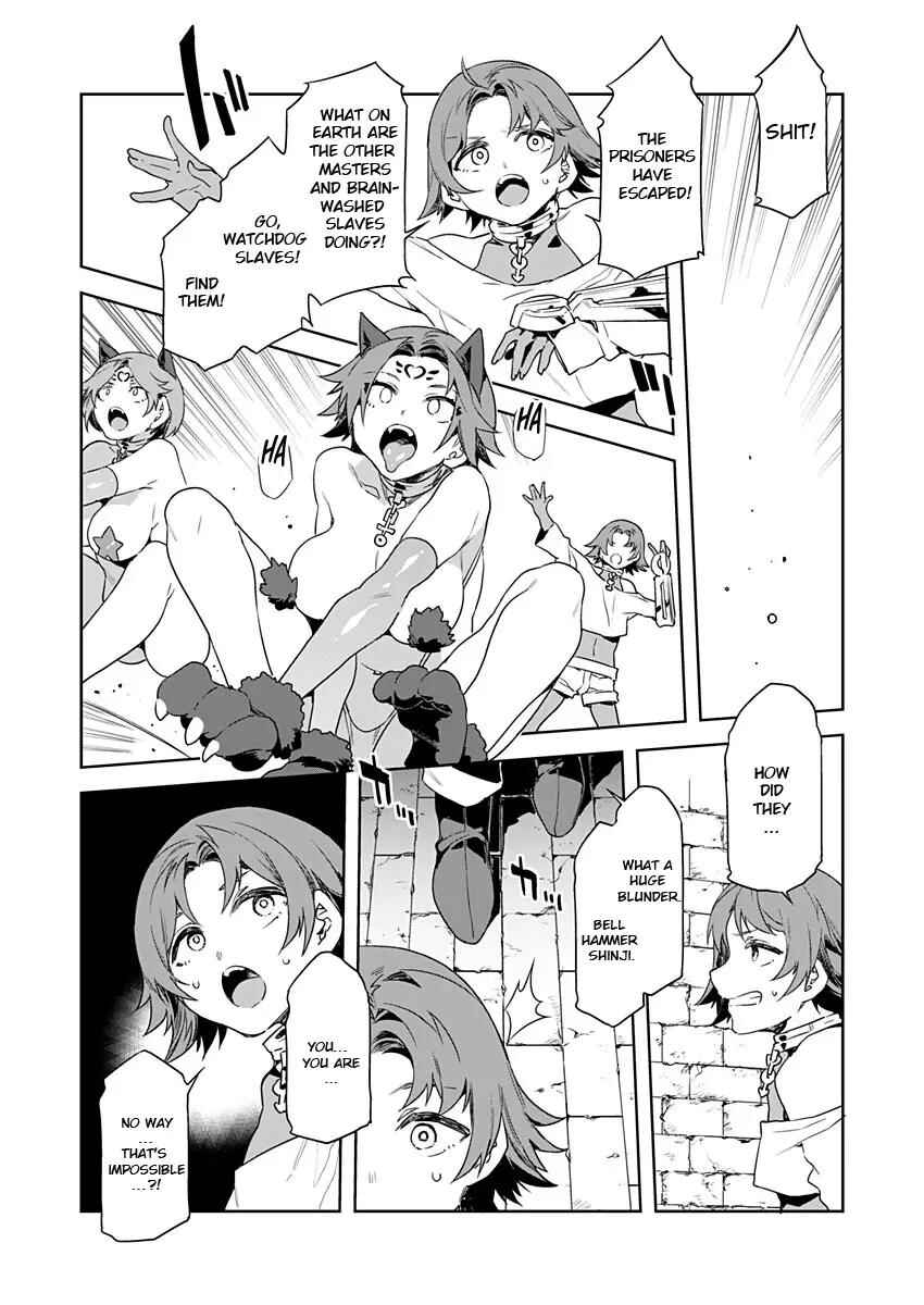 Chapter 9 - Page 6