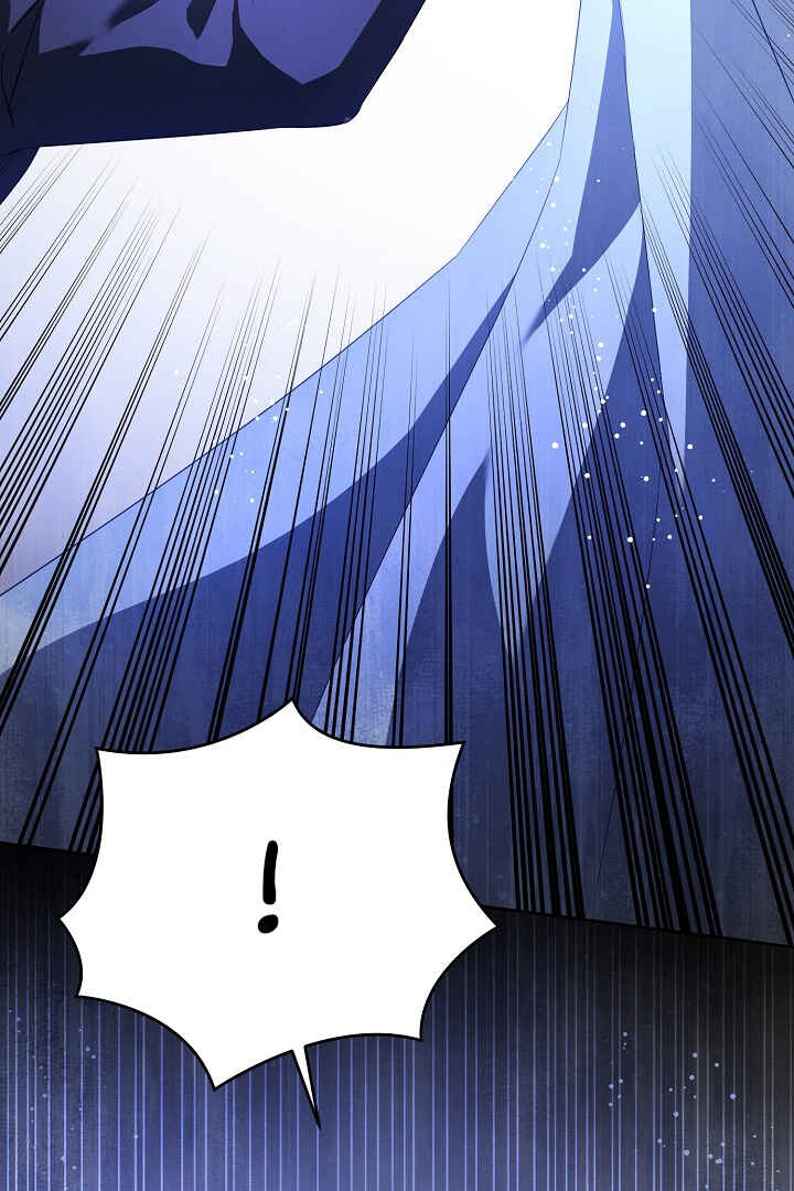 Chapter 41 - Page 10