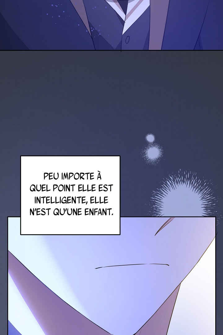 Chapter 41 - Page 102