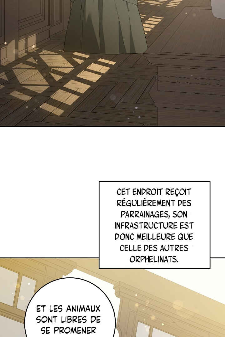 Chapter 41 - Page 26