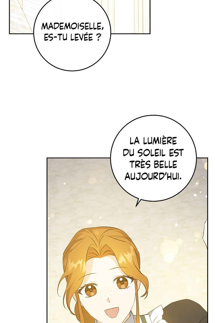 Chapter 41 - Page 4