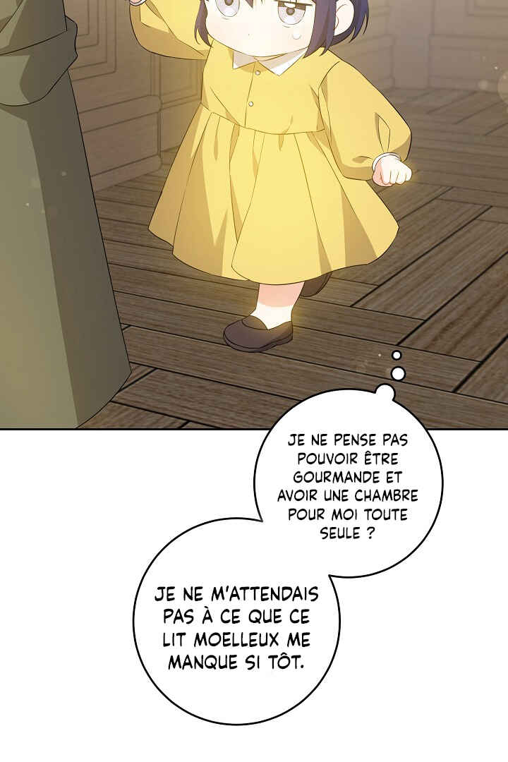 Chapter 41 - Page 44