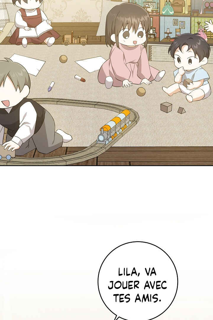 Chapter 41 - Page 49