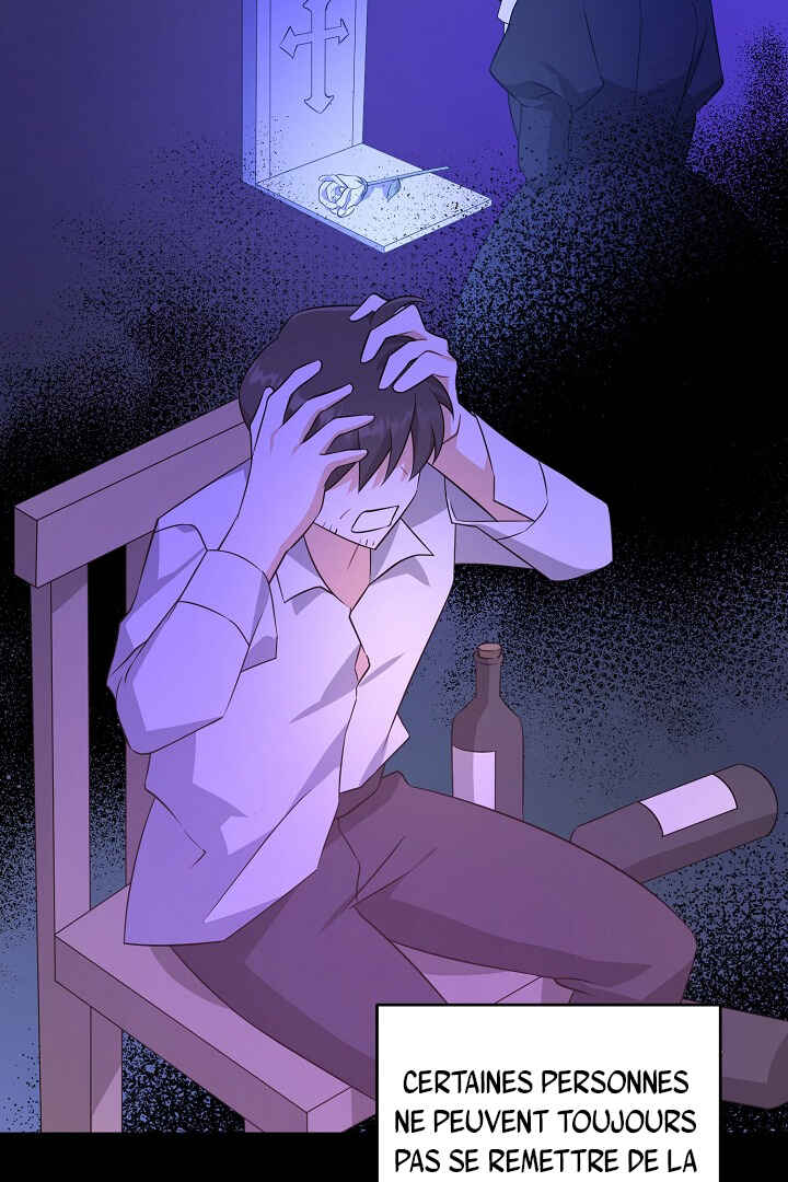 Chapter 41 - Page 55