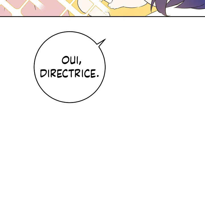 Chapter 41 - Page 61