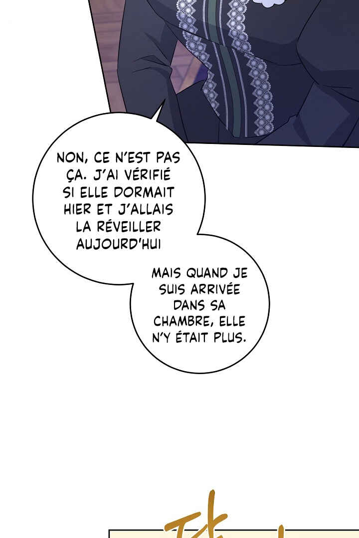 Chapter 41 - Page 66