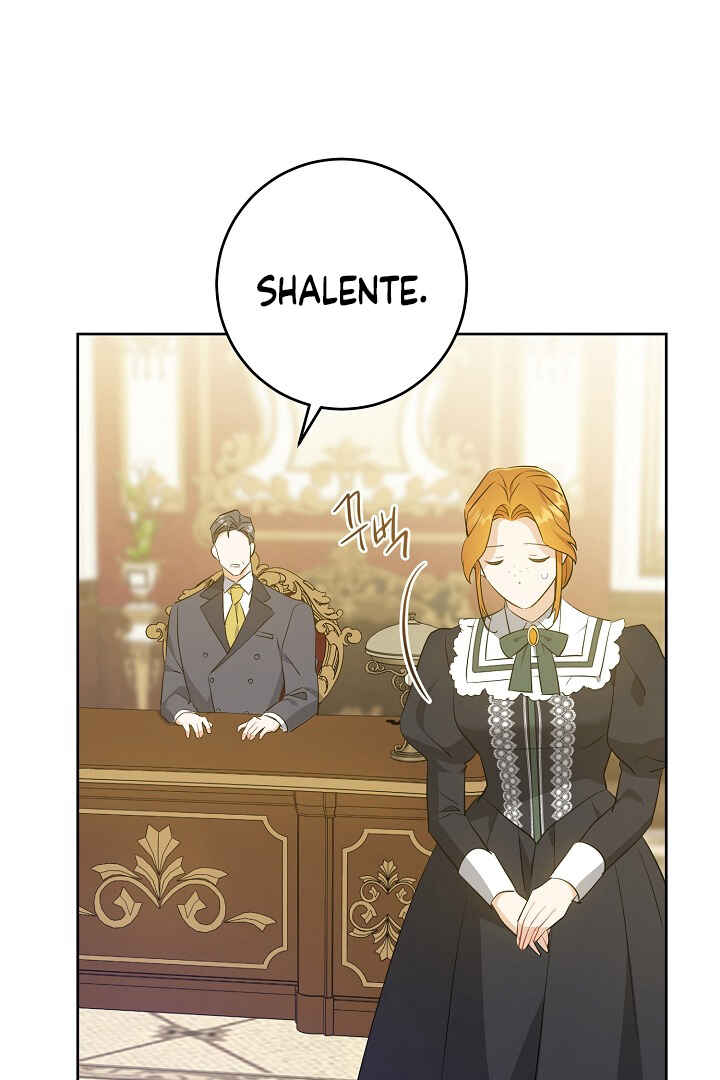 Chapter 41 - Page 69