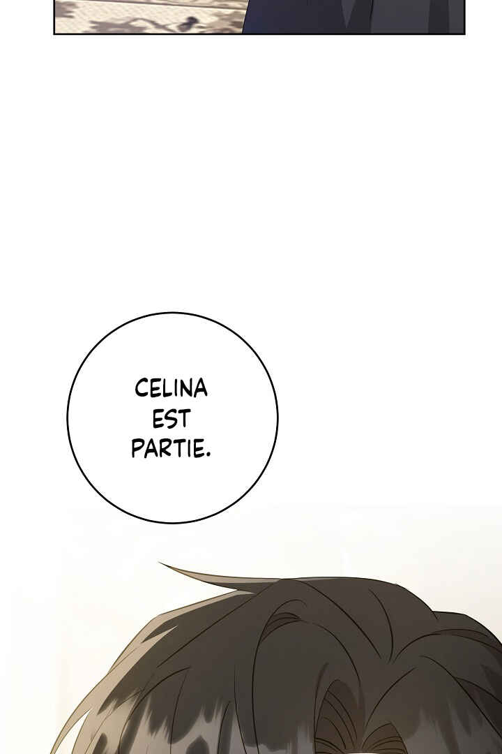 Chapter 41 - Page 70