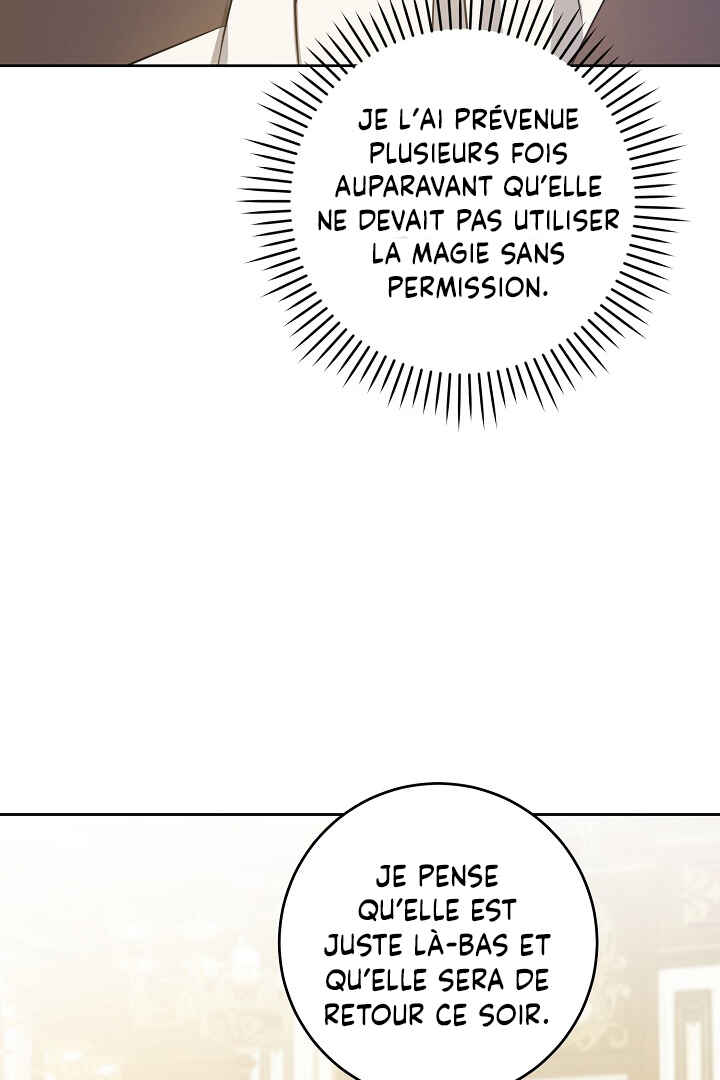 Chapter 41 - Page 72