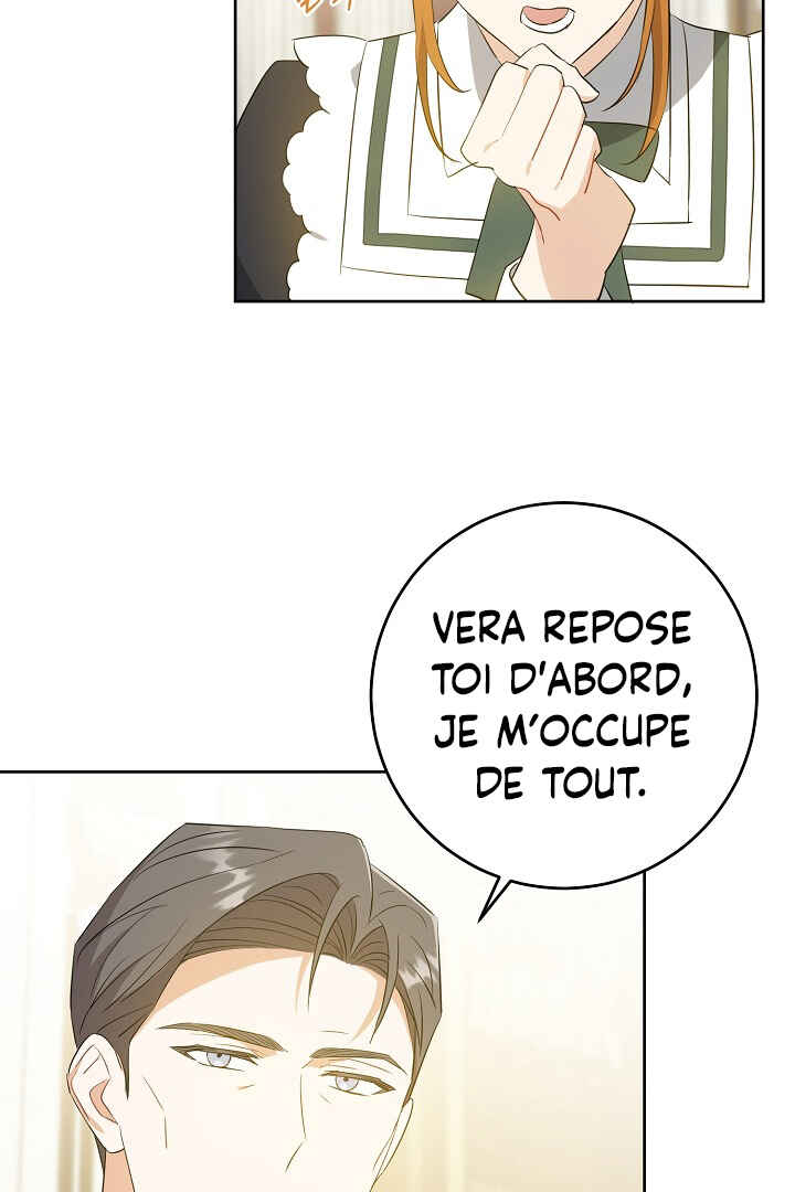 Chapter 41 - Page 82