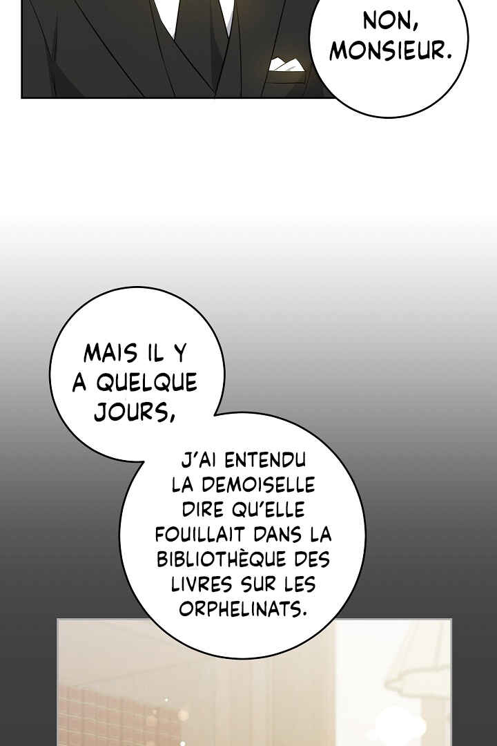 Chapter 41 - Page 94