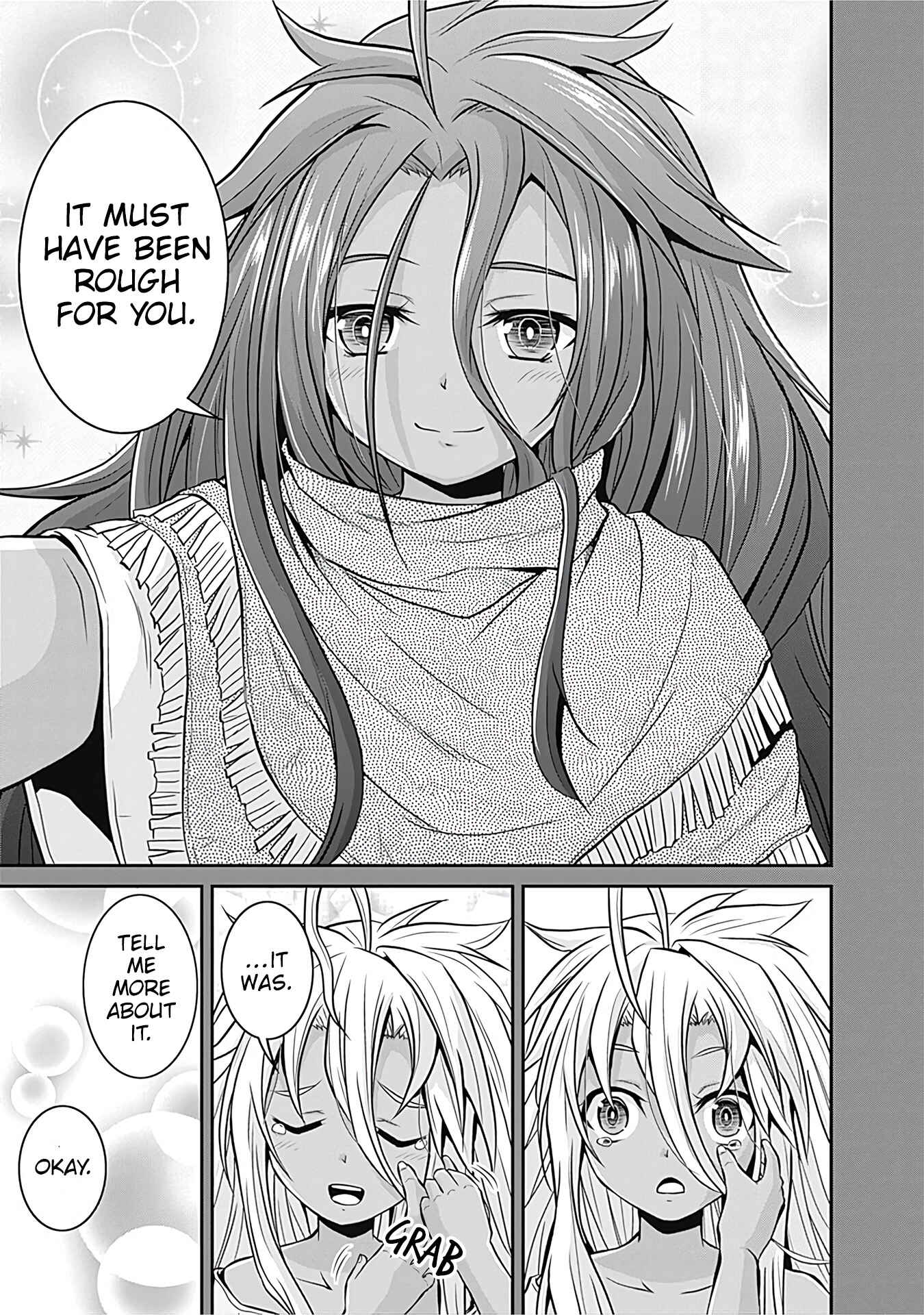 Chapter 21 - Page 10