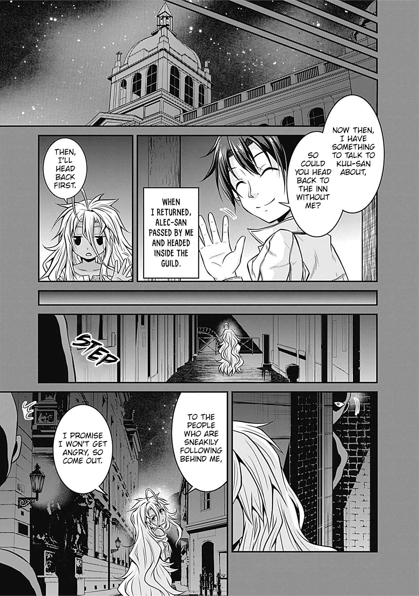 Chapter 21 - Page 13