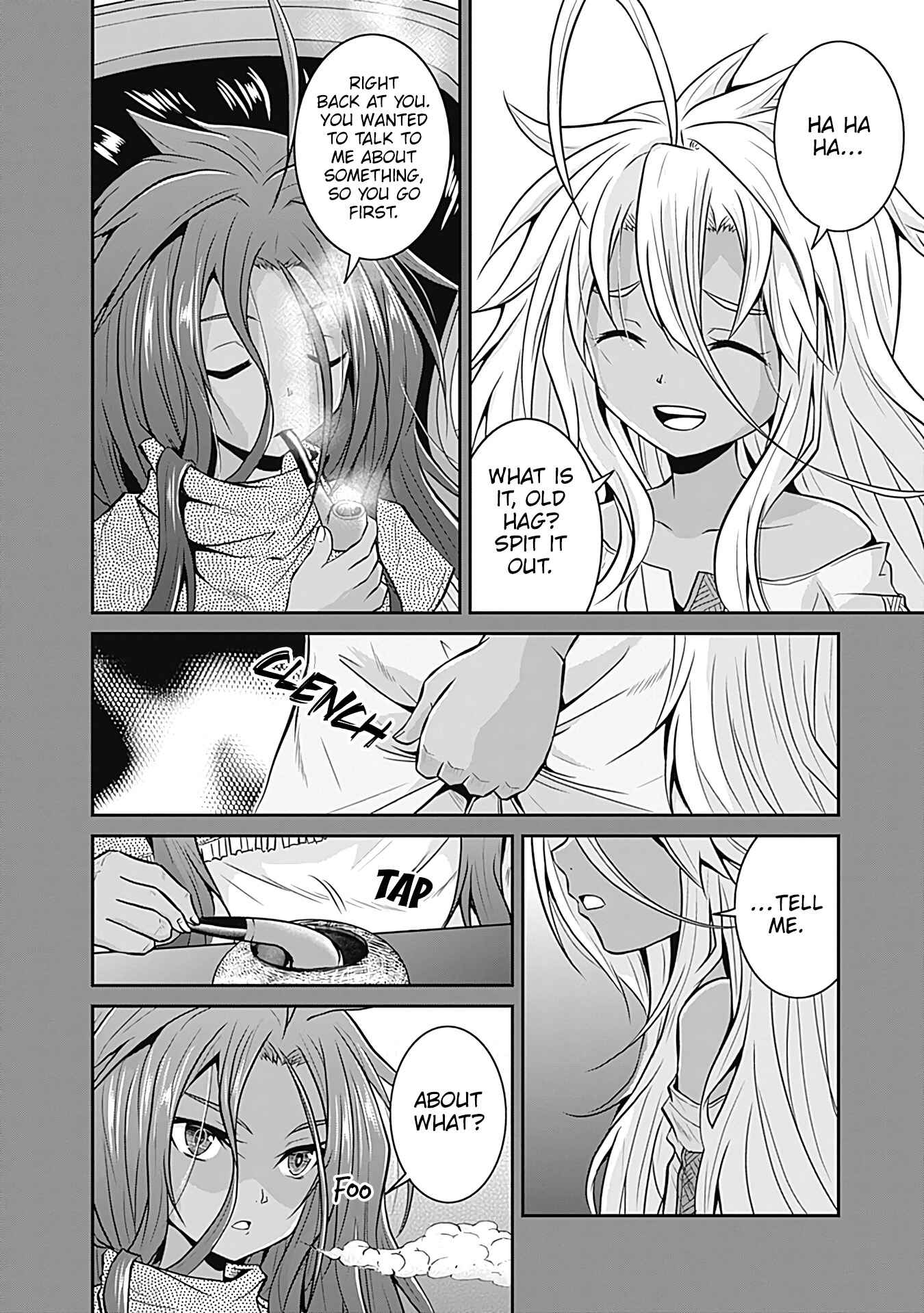 Chapter 21 - Page 3
