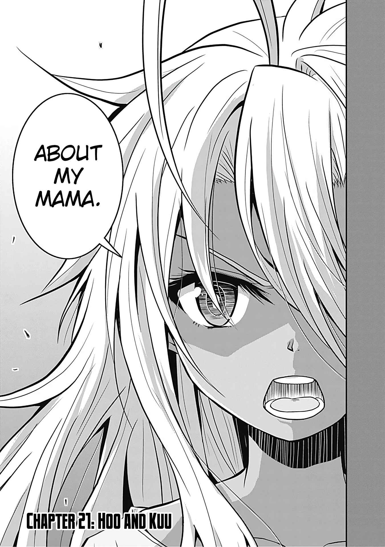 Chapter 21 - Page 4