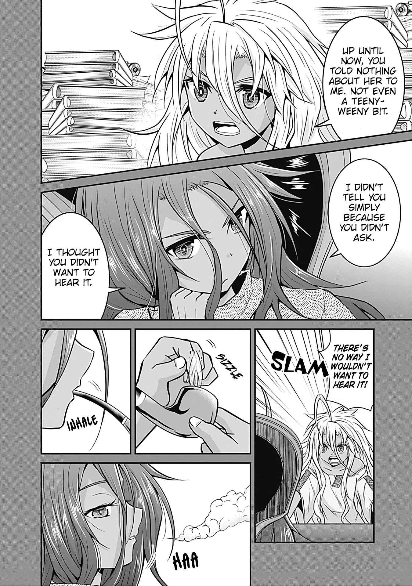 Chapter 21 - Page 5