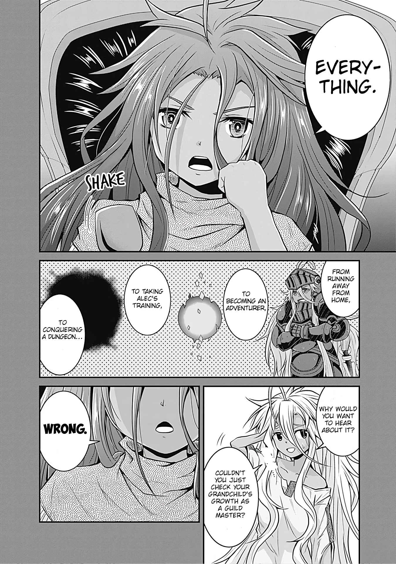 Chapter 21 - Page 7