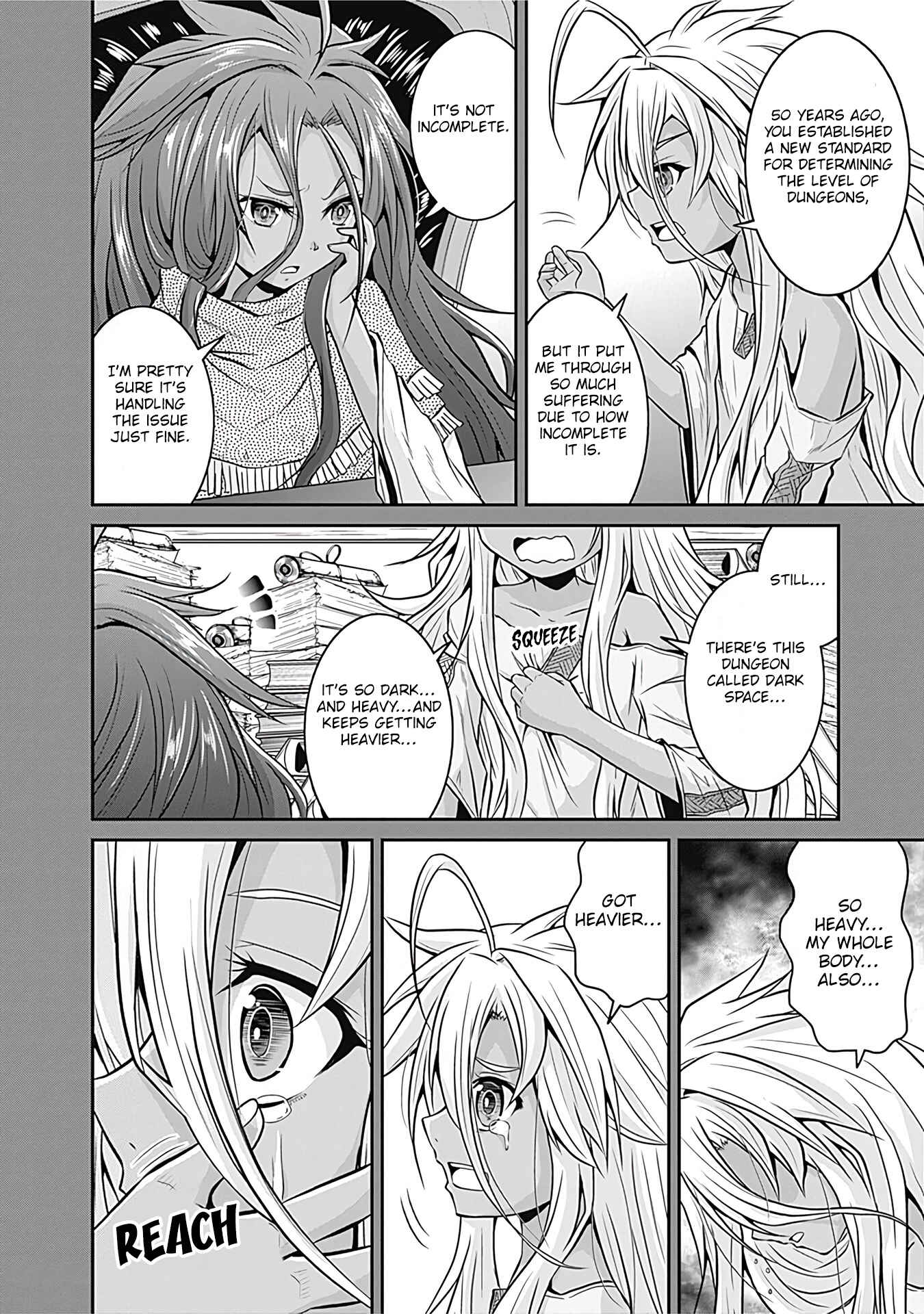 Chapter 21 - Page 9