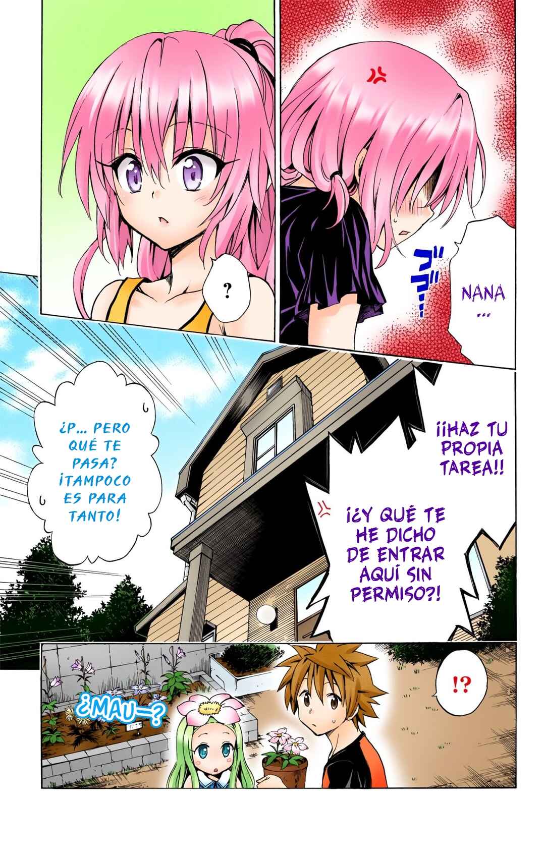 Chapter 16.6 - Page 11