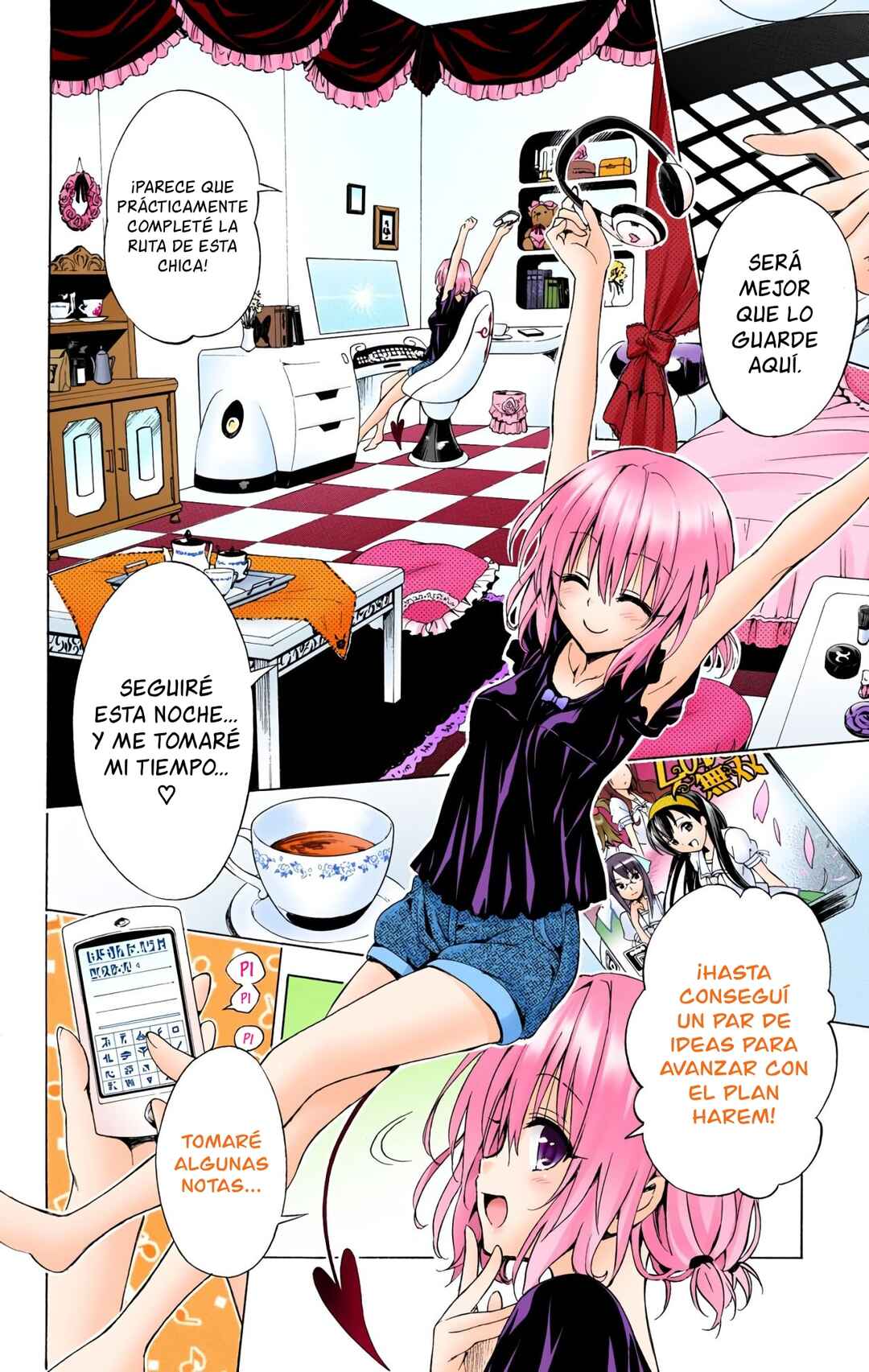 Chapter 16.6 - Page 4