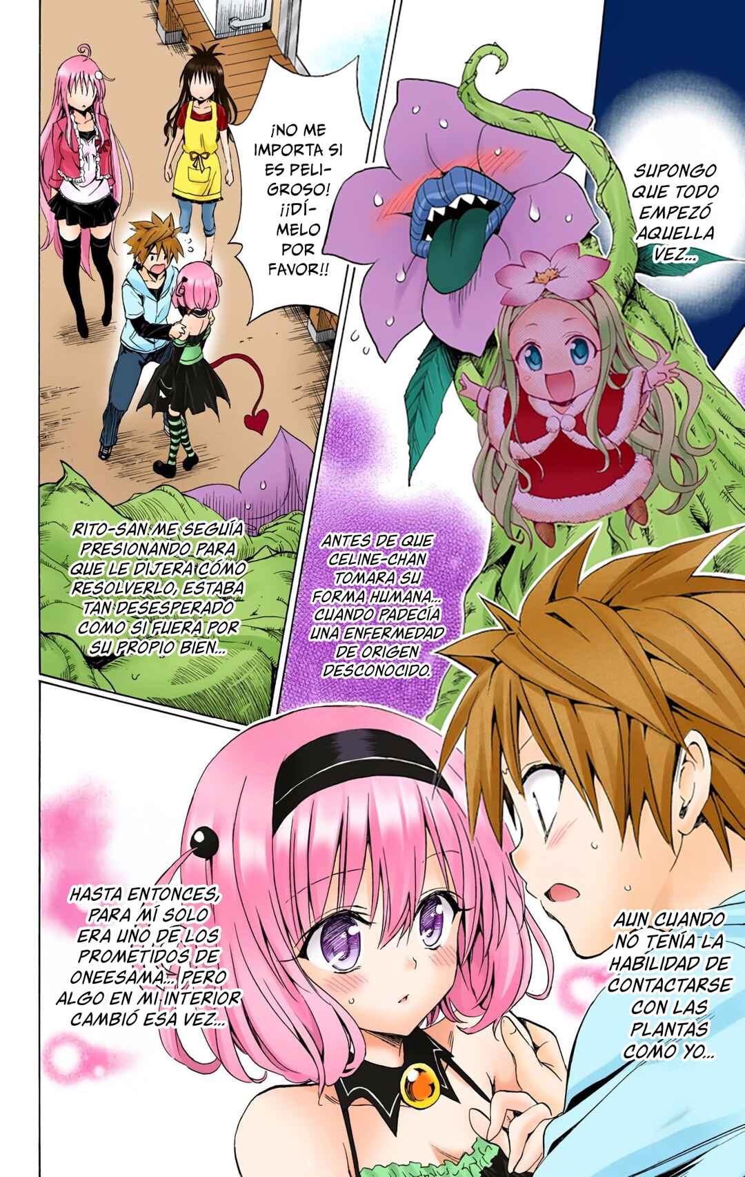 Chapter 16.6 - Page 6