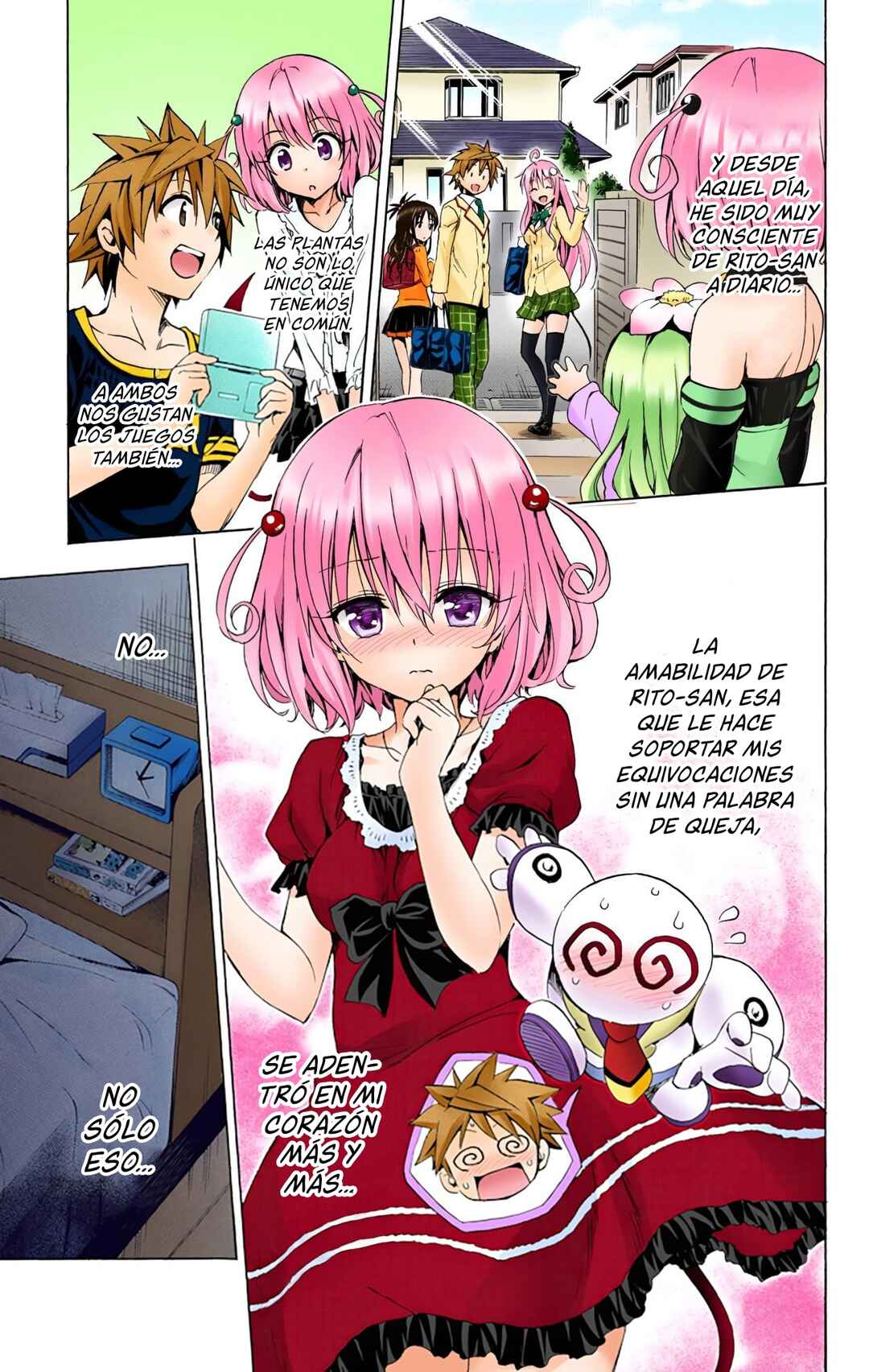 Chapter 16.6 - Page 7
