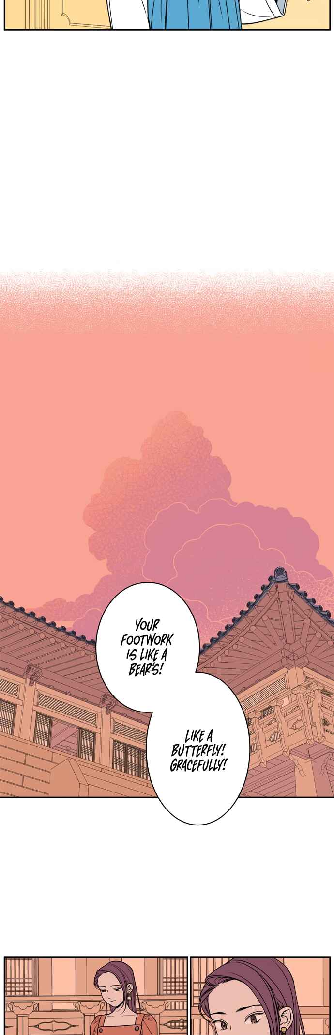 Chapter 41 - Page 13