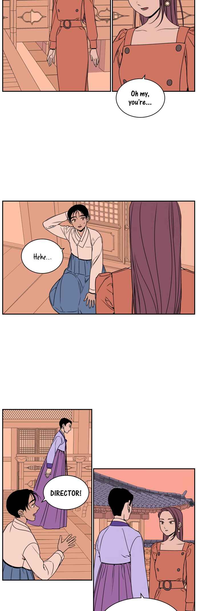 Chapter 41 - Page 14