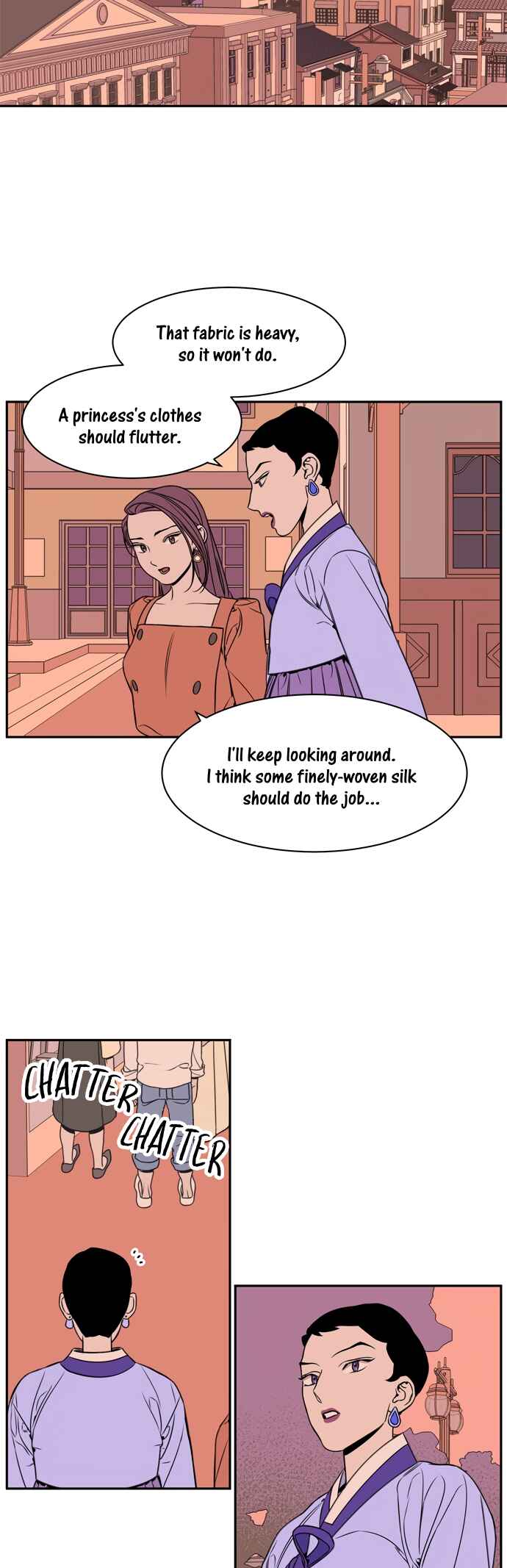 Chapter 41 - Page 16