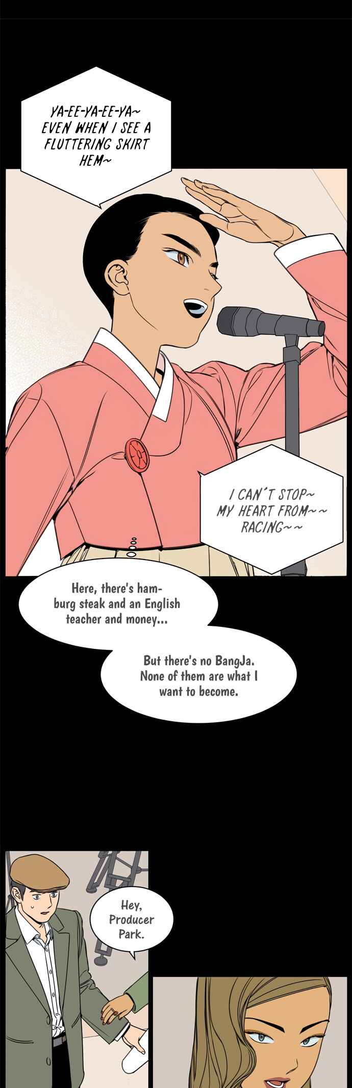 Chapter 41 - Page 21