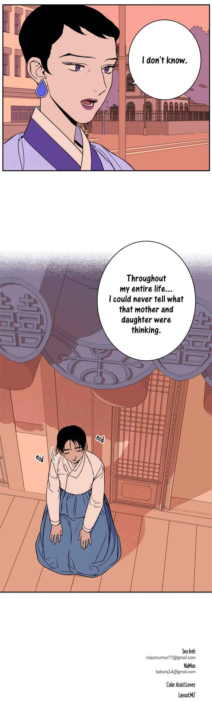 Chapter 41 - Page 24