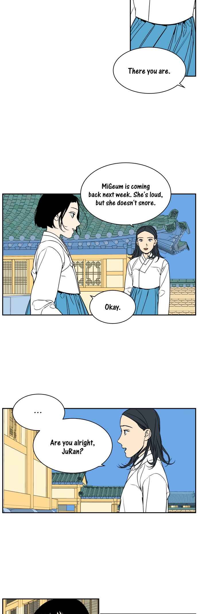 Chapter 41 - Page 3