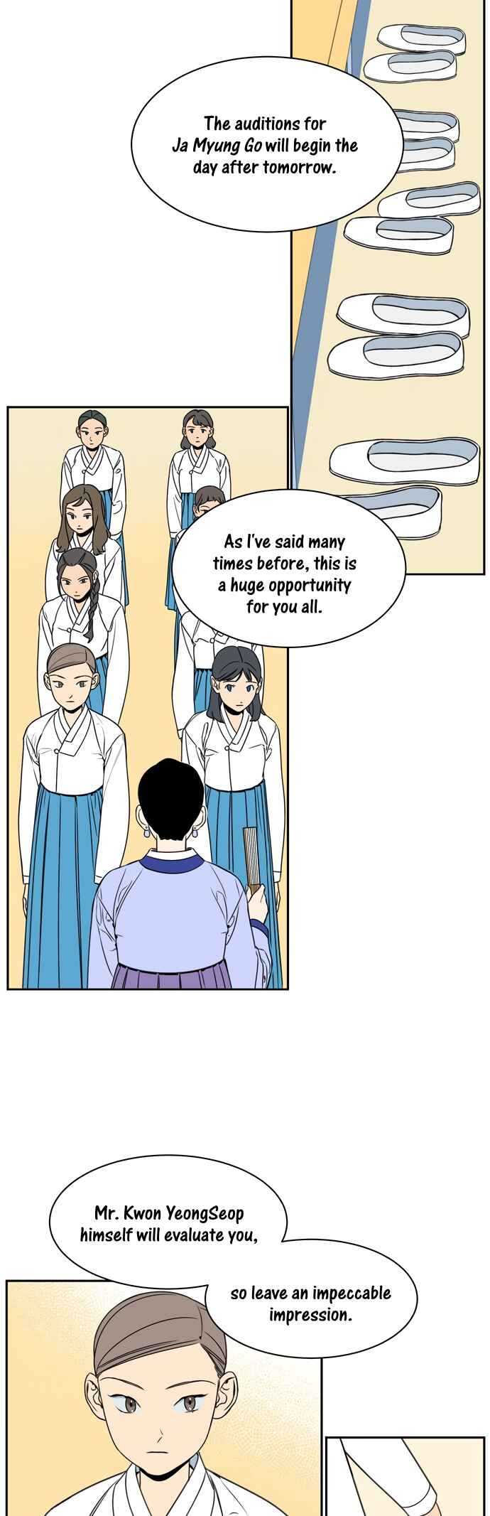Chapter 41 - Page 6