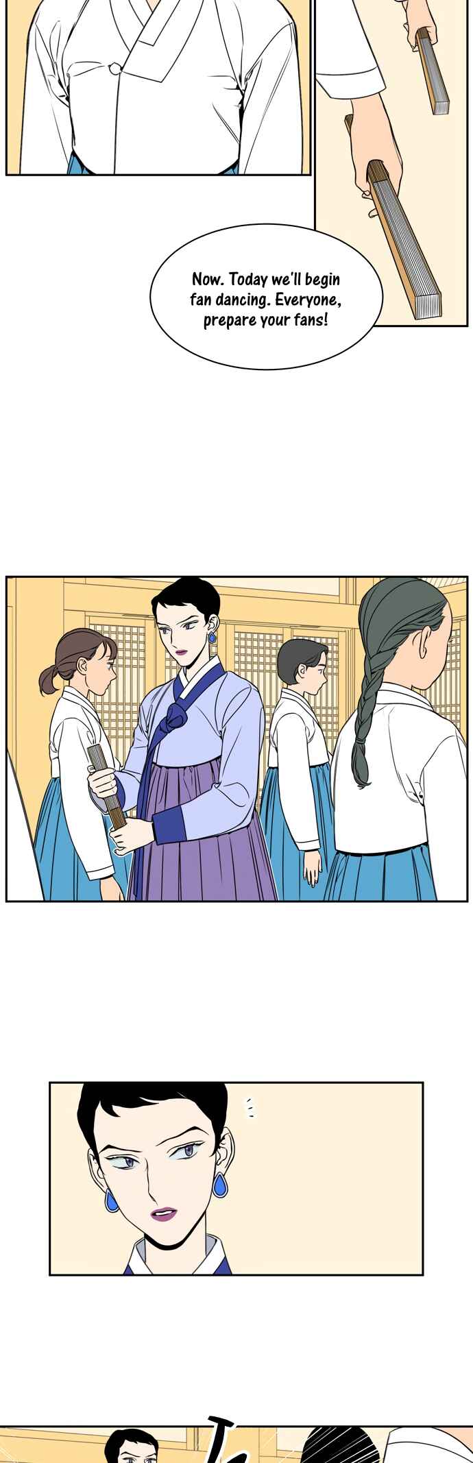 Chapter 41 - Page 7