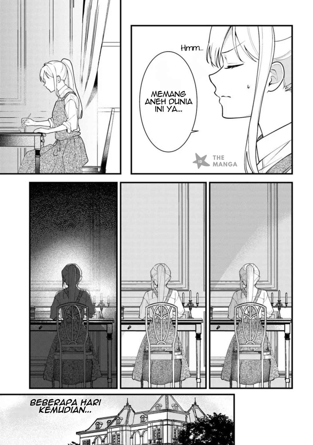 Chapter 3.3 - Page 2