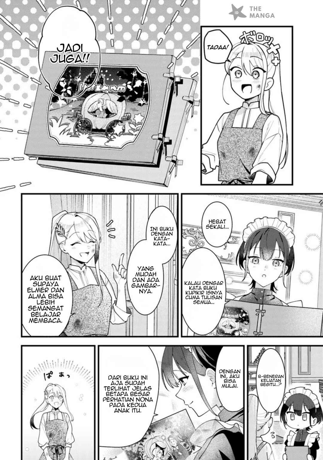 Chapter 3.3 - Page 3
