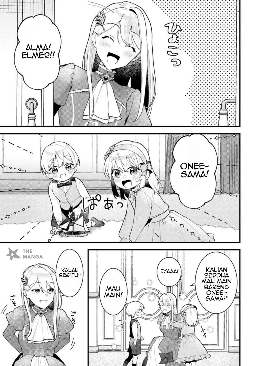 Chapter 3.3 - Page 4