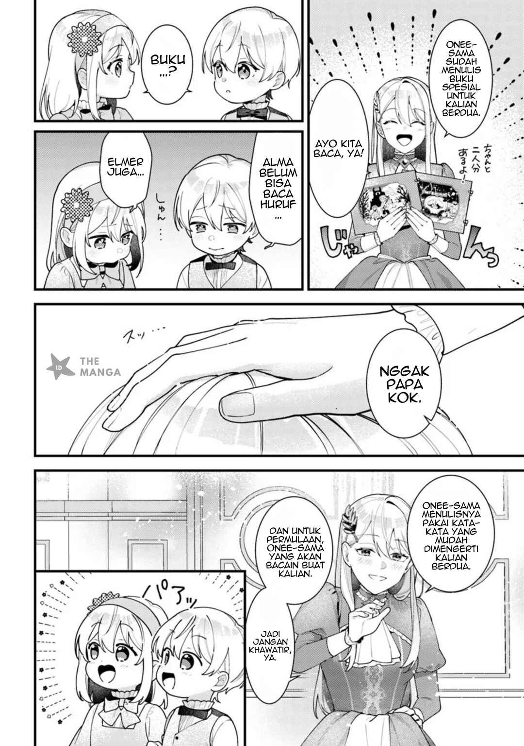 Chapter 3.3 - Page 5