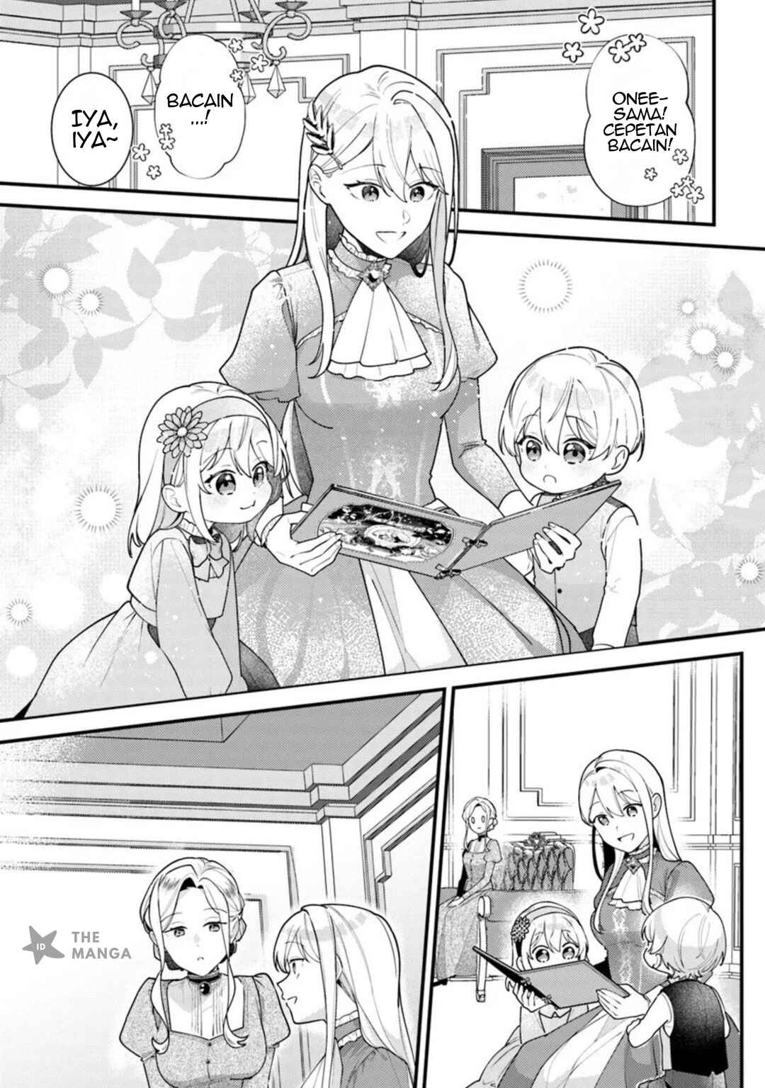 Chapter 3.3 - Page 6