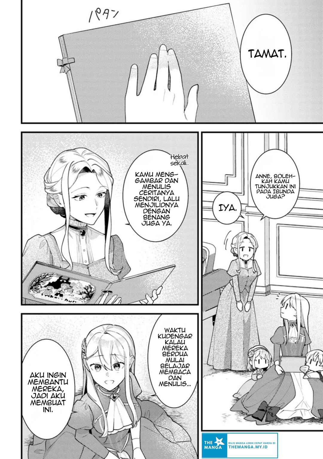Chapter 3.3 - Page 7