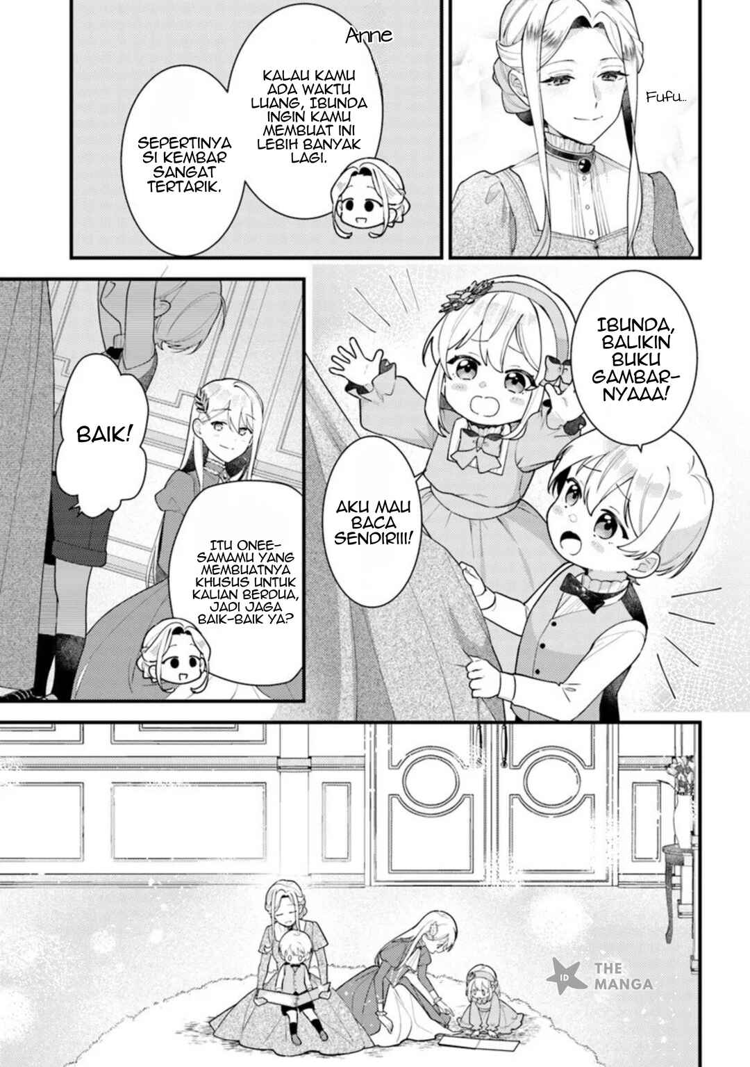 Chapter 3.3 - Page 8