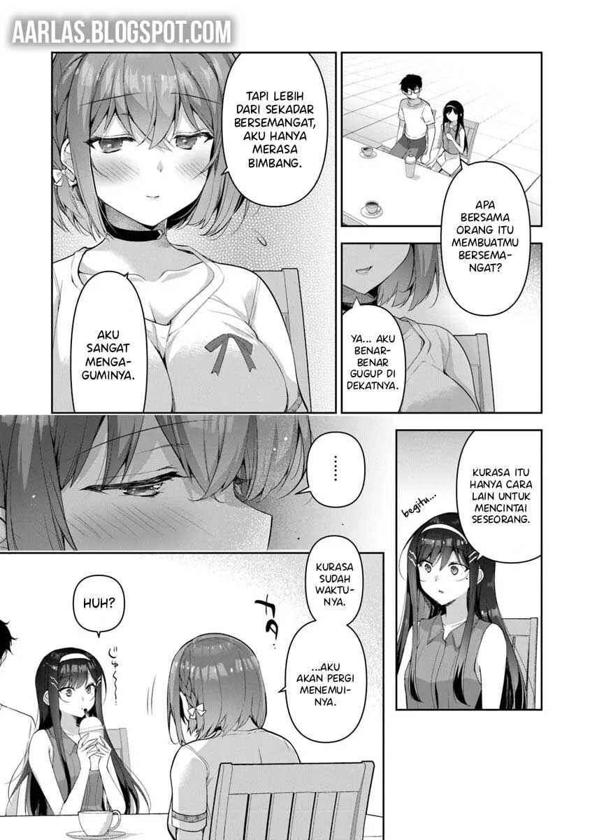 Chapter 3.1 - Page 12