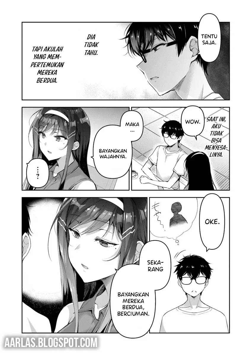 Chapter 3.1 - Page 15
