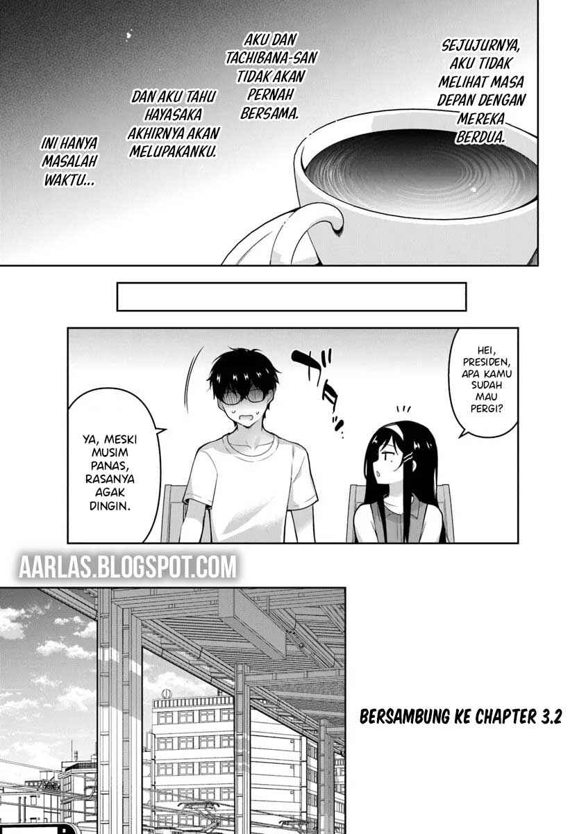 Chapter 3.1 - Page 18