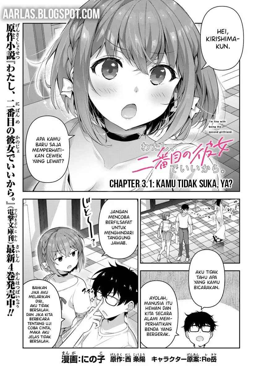 Chapter 3.1 - Page 2
