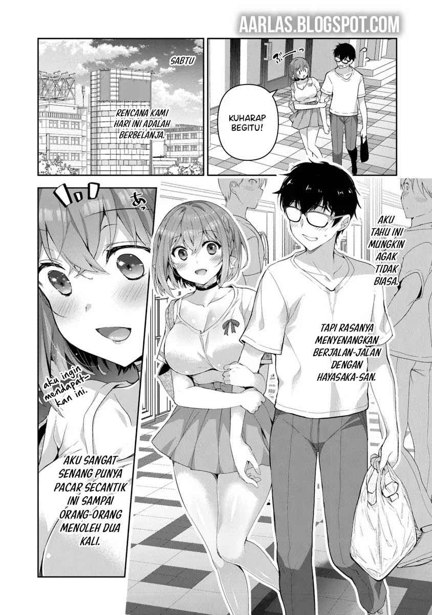 Chapter 3.1 - Page 3