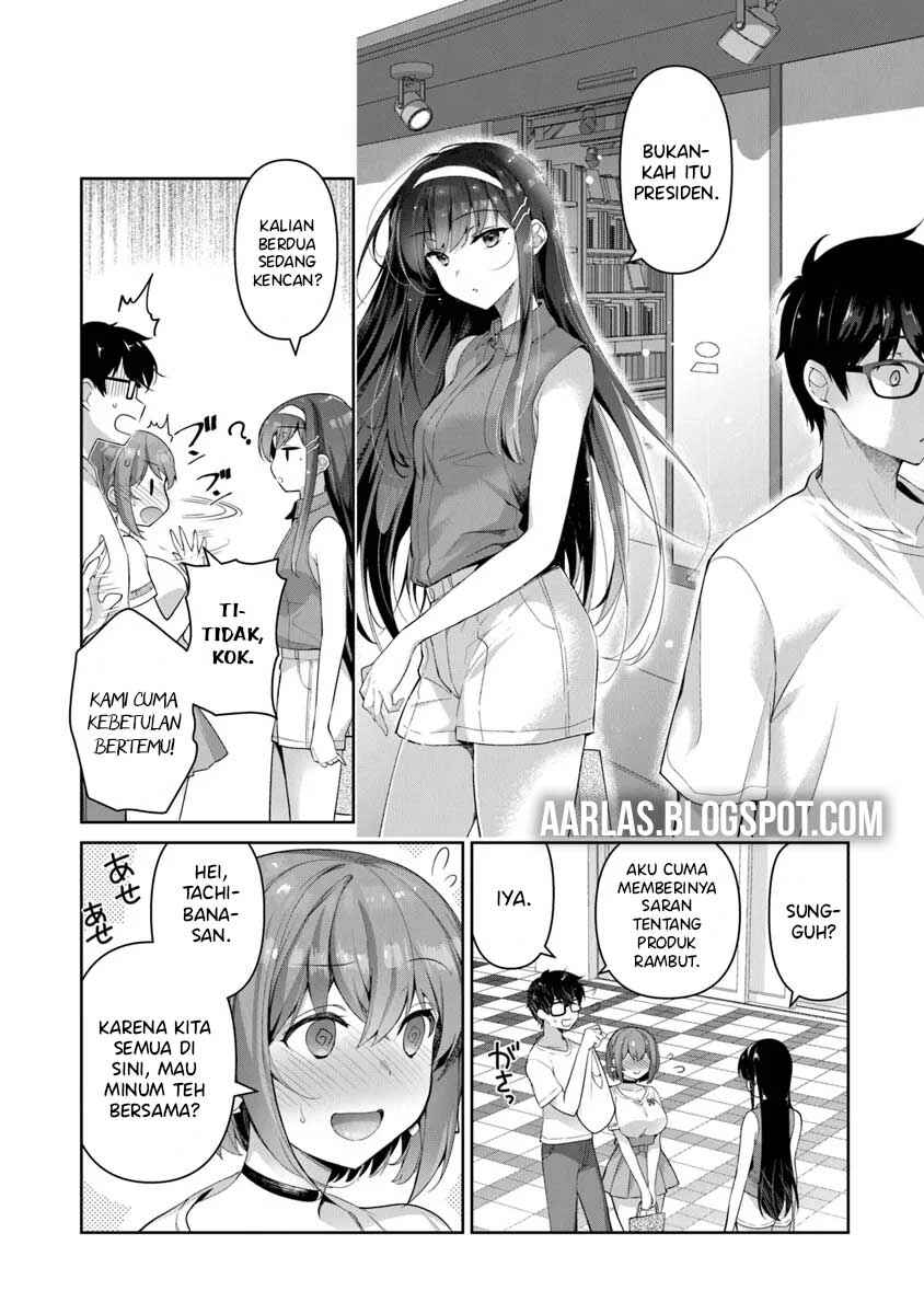 Chapter 3.1 - Page 5