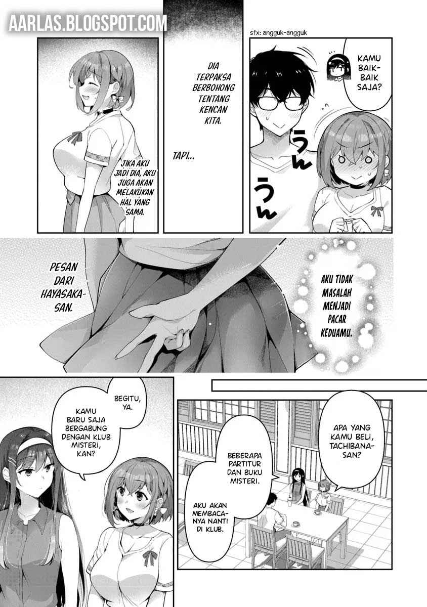 Chapter 3.1 - Page 6
