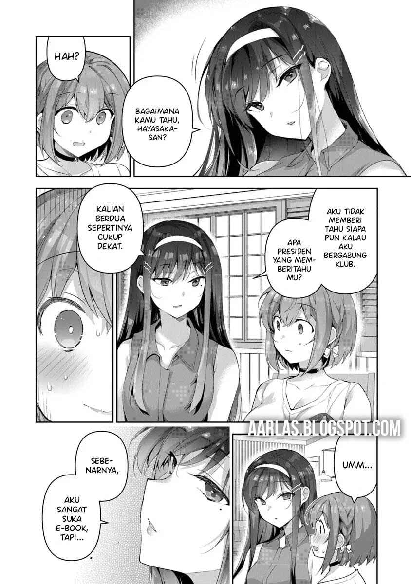 Chapter 3.1 - Page 7