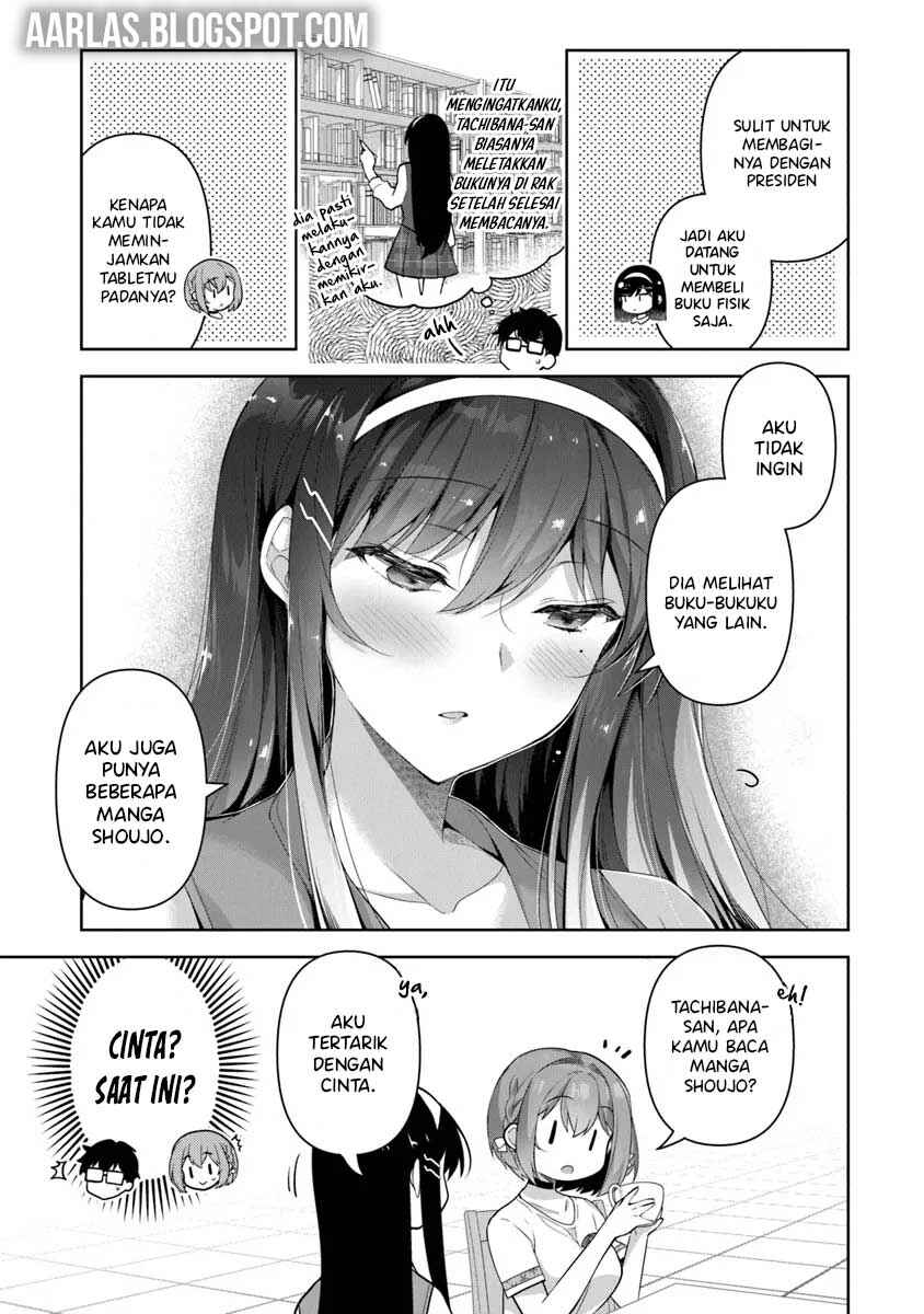 Chapter 3.1 - Page 8